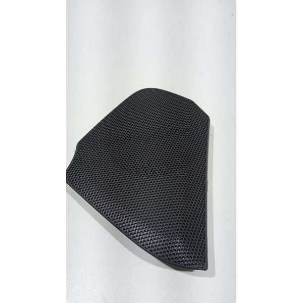 Tela Alto Falante Porta D.e Audi Q3 12 A 15