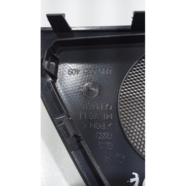 Tela Alto Falante Porta D.e Audi Q3 12 A 15