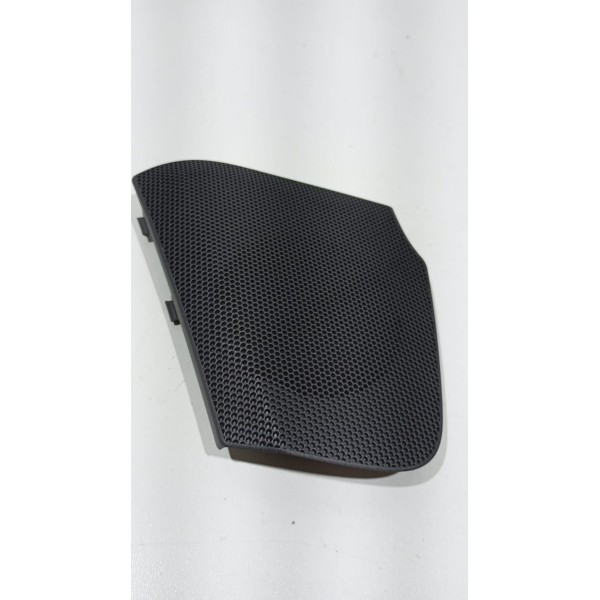 Tela Alto Falante Porta D.e Audi Q3 12 A 15