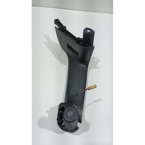 Puxador Interno Porta T.e Audi Q3 12 A 15