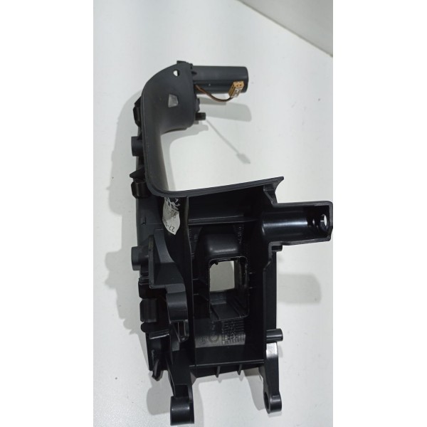 Puxador Interno Porta T.e Audi Q3 12 A 15