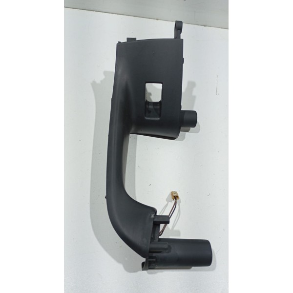 Puxador Interno Porta T.e Audi Q3 12 A 15