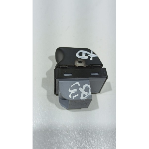 Botão Comando Vidro Elétrico T.d Audi Q3 12 A 15