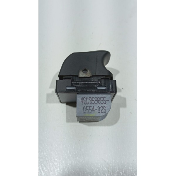 Botão Comando Vidro Elétrico T.d Audi Q3 12 A 15