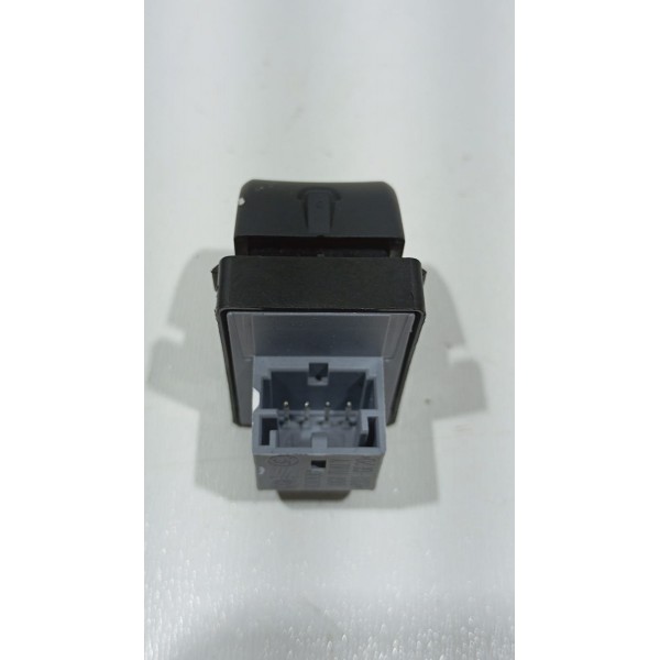 Botão Comando Vidro Elétrico T.d Audi Q3 12 A 15
