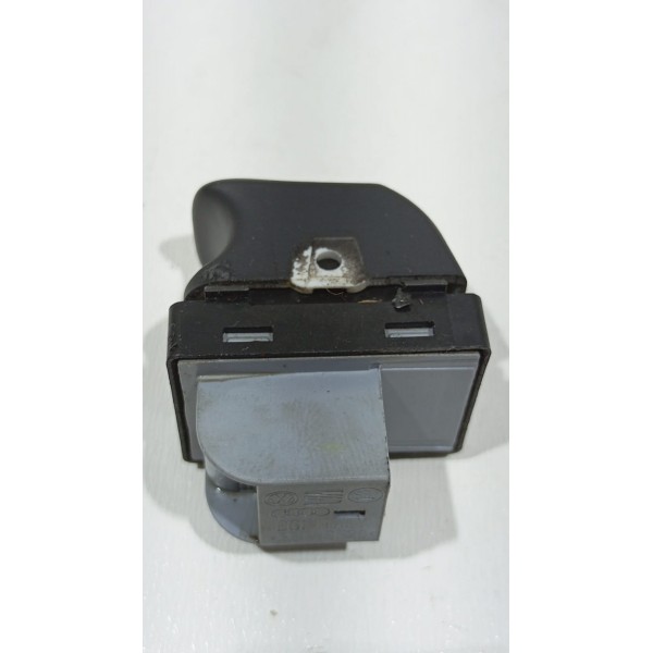 Botão Comando Vidro Elétrico D.d Audi Q3 12 A 15