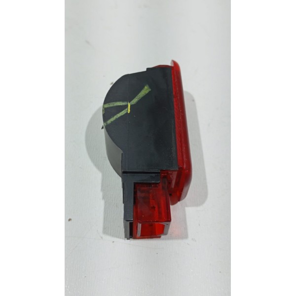 Luz Cortesia Forro De Porta D.e Audi Q3 12 A 15