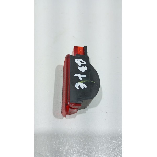 Luz Cortesia Forro De Porta T.e Audi Q3 12 A 15