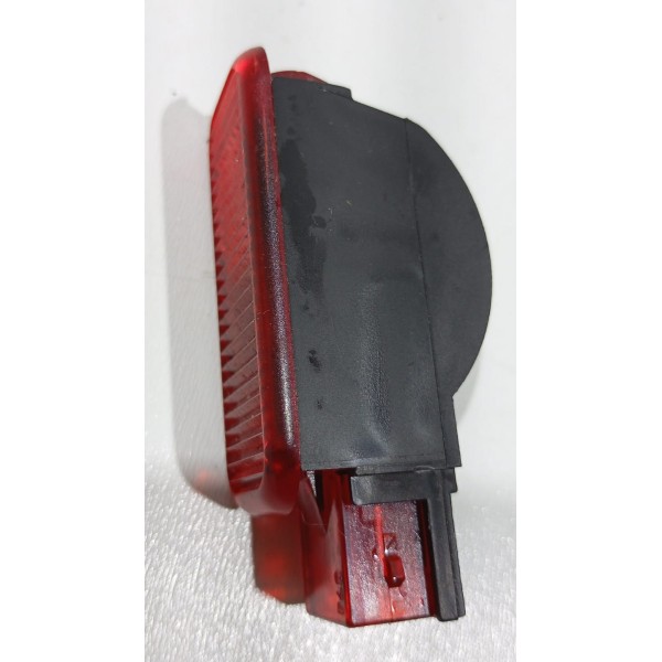 Luz Cortesia Forro De Porta T.e Audi Q3 12 A 15