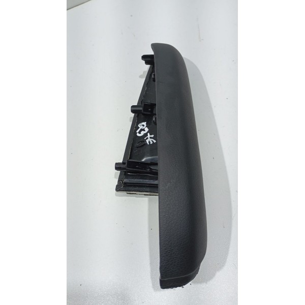 Apoio De Braço Forro Porta T.e Couro Audi Q3 12 A 15 1