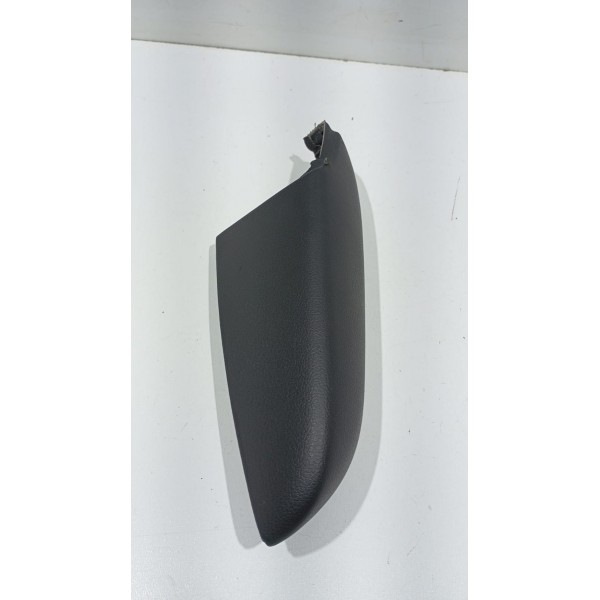 Apoio De Braço Forro Porta T.e Couro Audi Q3 12 A 15 1