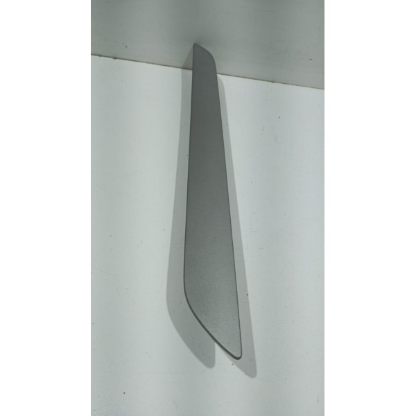 Friso Acabamento Forro De Porta D.e Audi Q3 12 A 15 - 1