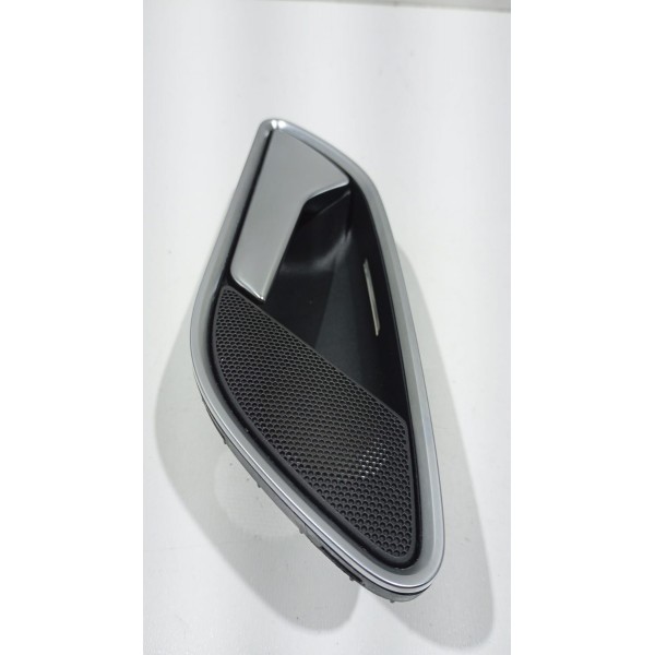 Maçaneta Interna Porta T.e Audi Q3 12 A 15 Traseira