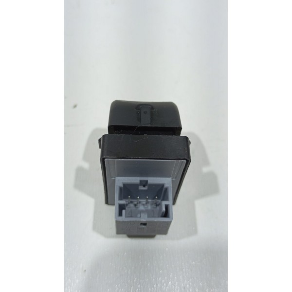 Botão Comando Vidro Elétrico T.e Audi Q3 12 A 15