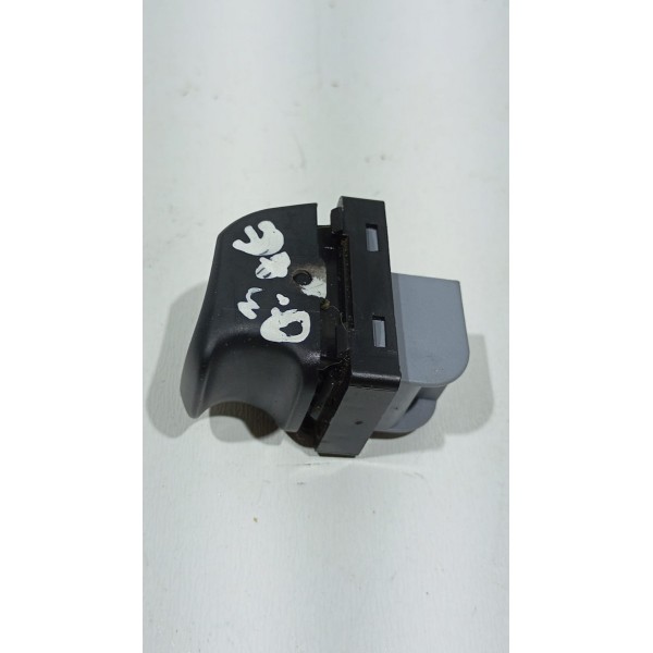 Botão Comando Vidro Elétrico T.e Audi Q3 12 A 15