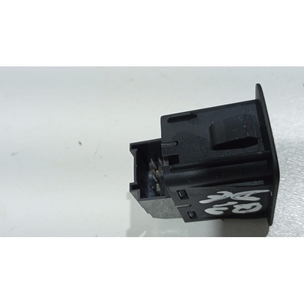 Botão Interruptor Alarme Audi Q3 12 A 15