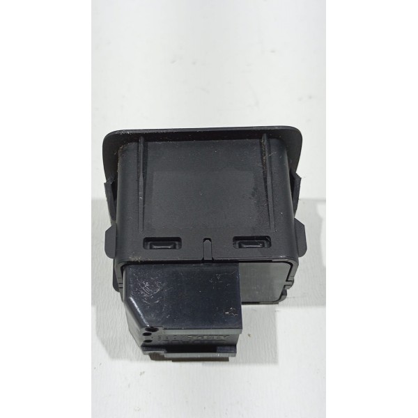 Botão Interruptor Alarme Audi Q3 12 A 15