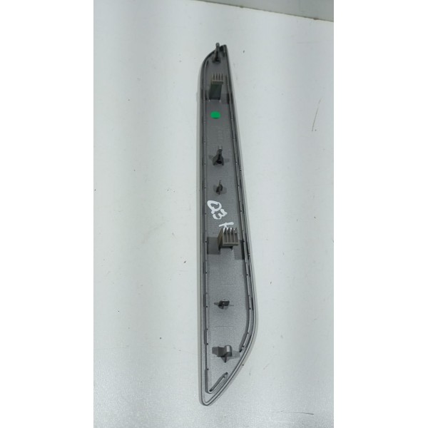 Friso Acabamento Forro De Porta T.e Audi Q3 12 A 15 - 1