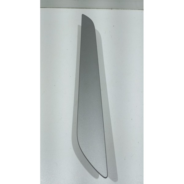 Friso Acabamento Forro De Porta T.e Audi Q3 12 A 15 - 1