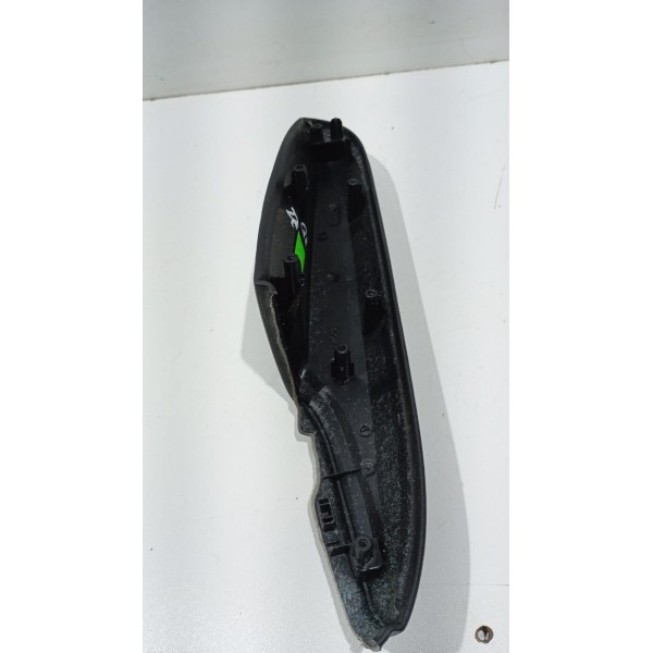 Apoio De Braço Forro Porta D.e Couro Audi Q3 12 A 15 1