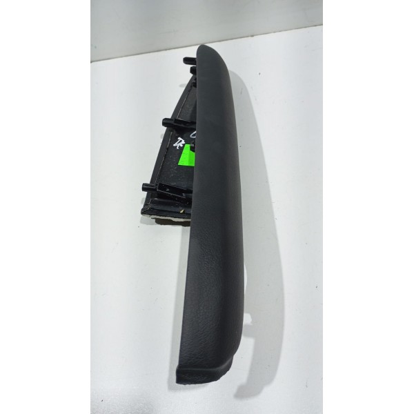 Apoio De Braço Forro Porta D.e Couro Audi Q3 12 A 15 1