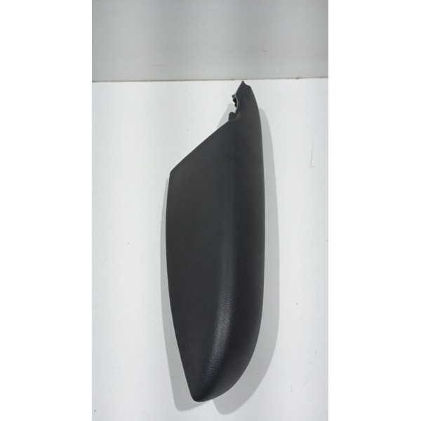 Apoio De Braço Forro Porta D.e Couro Audi Q3 12 A 15 1