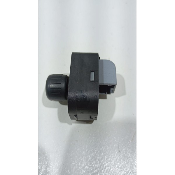 Botão Comando Retrovisor Elétrico Audi Q3 12 A 15