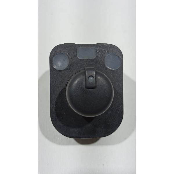 Botão Comando Retrovisor Elétrico Audi Q3 12 A 15