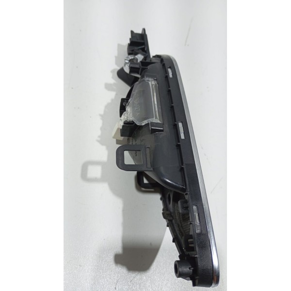 Maçaneta Interna Porta T.d Audi Q3 12 A 15 Traseira