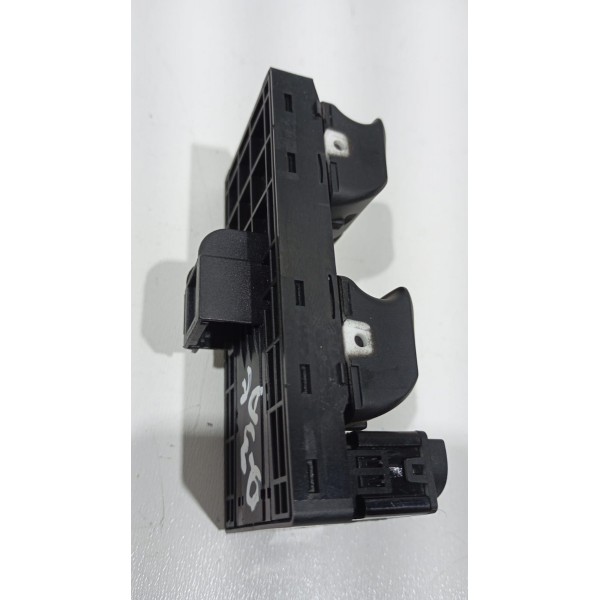 Botão Comando Vidro Elétrico D.e Audi Q3 12 A 15