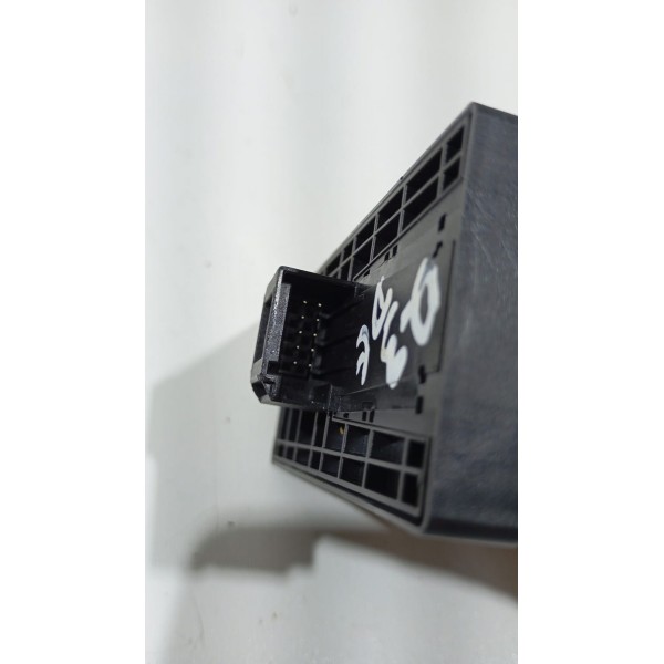 Botão Comando Vidro Elétrico D.e Audi Q3 12 A 15