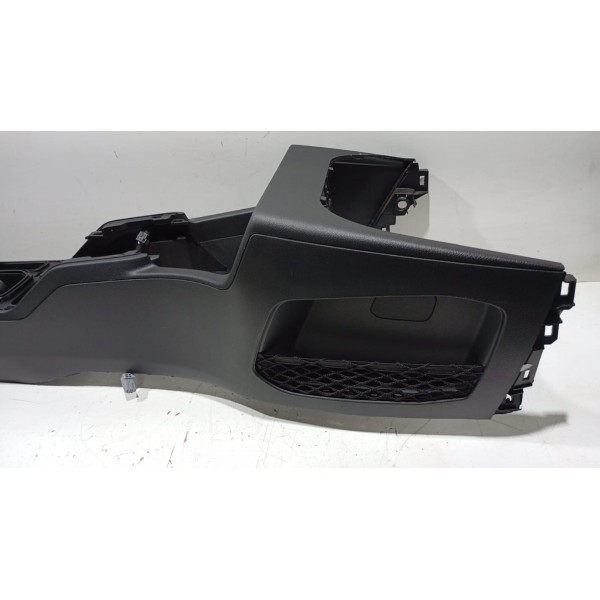 Console Central Jeep Renegade 20 A 24