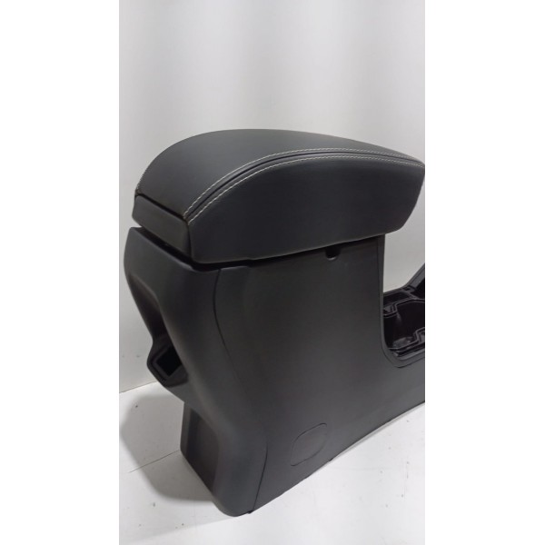 Console Central Jeep Renegade 20 A 24