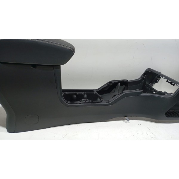 Console Central Jeep Renegade 20 A 24