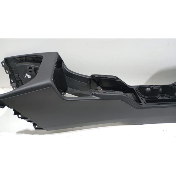 Console Central Jeep Renegade 20 A 24