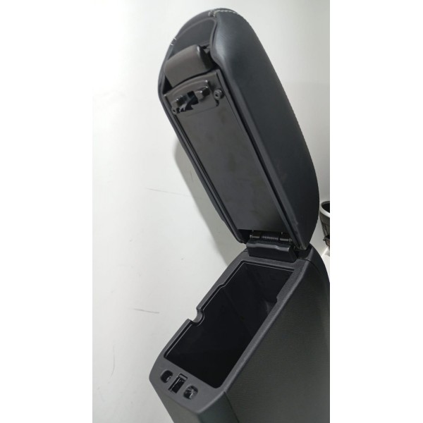 Console Central Jeep Renegade 20 A 24