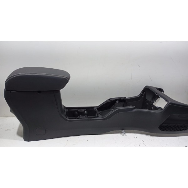 Console Central Jeep Renegade 20 A 24