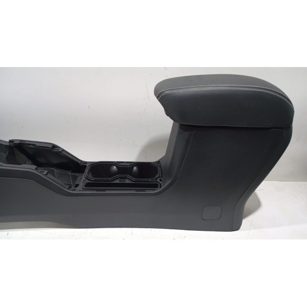 Console Central Jeep Renegade 20 A 24