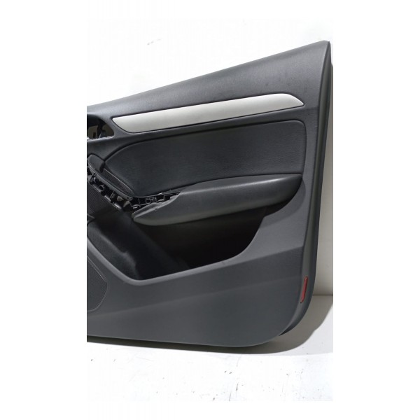 Forro De Porta D.d Audi Q3 12 A 15