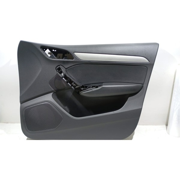 Forro De Porta D.d Audi Q3 12 A 15