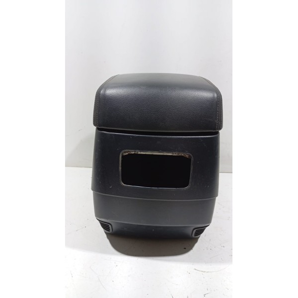 Console Apoio De Braço Mitsubishi Pajero Full 10 A 17 1
