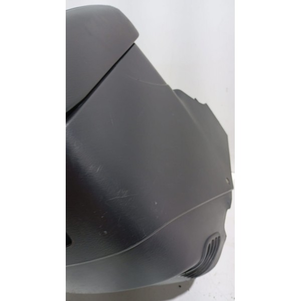 Console Apoio De Braço Mitsubishi Pajero Full 10 A 17 1