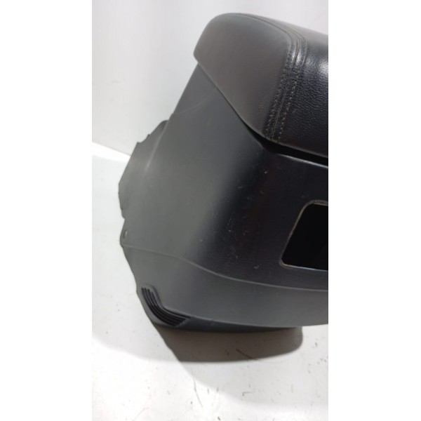 Console Apoio De Braço Mitsubishi Pajero Full 10 A 17 1