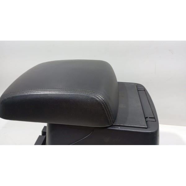 Console Apoio De Braço Mitsubishi Pajero Full 10 A 17 1