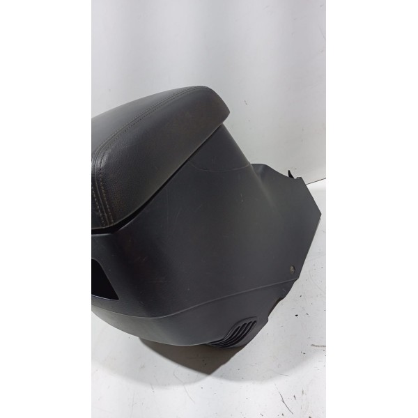 Console Apoio De Braço Mitsubishi Pajero Full 10 A 17 1