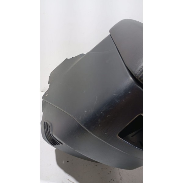 Console Apoio De Braço Mitsubishi Pajero Full 10 A 17 1