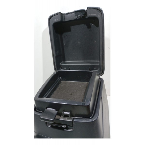 Console Apoio De Braço Mitsubishi Pajero Full 10 A 17 1