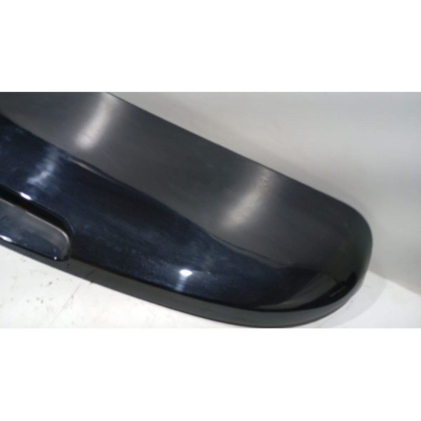 Aerofolio Tampa Traseira Jeep Renegade T270 20 A 24