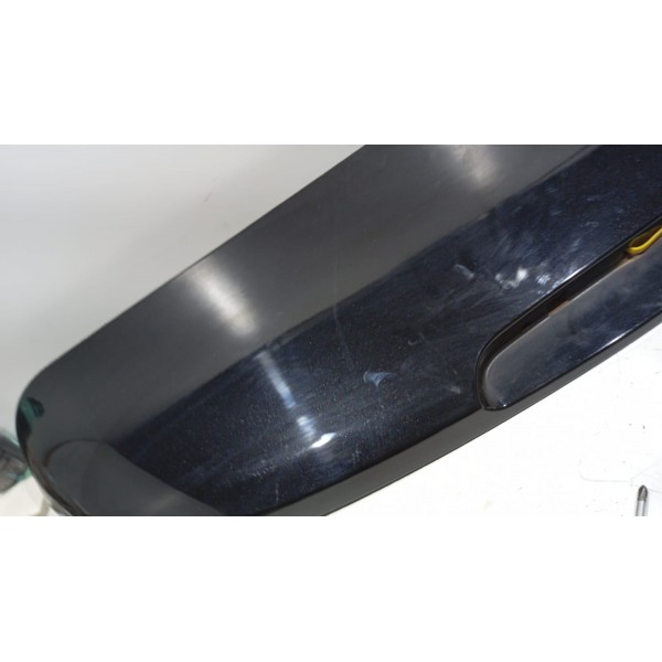 Aerofolio Tampa Traseira Jeep Renegade T270 20 A 24