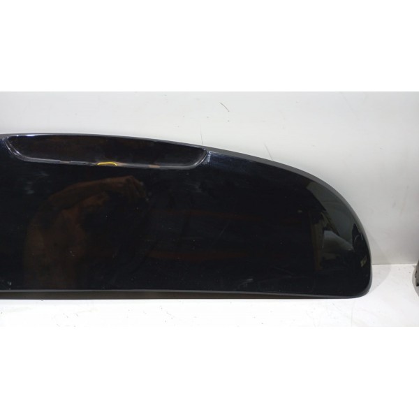 Aerofolio Tampa Traseira Jeep Renegade T270 20 A 24